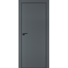 P-1 NEW PET графит матовый, 600*2000