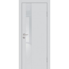 P-10 NEW PET агат матовый, 600*2000 стекло лунный лакобель