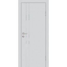 P-11 NEW PET агат матовый, 900*2000 стекло лунный лакобель