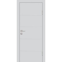 P-12 NEW PET агат матовый, 900*2000