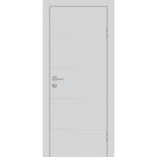 P-12 NEW PET агат матовый, 900*2000