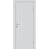 P-14 NEW PET агат матовый, 600*2000