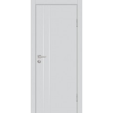 P-14 NEW PET агат матовый, 700*2000