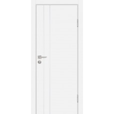 P-14 NEW PP белый матовый, 800*2000