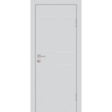 P-15 NEW PP агат матовый, 800*2000