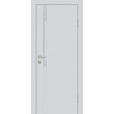 P-8 NEW PET агат матовый, 700*2000 стекло лунный лакобель