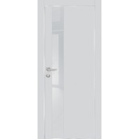 PX-10 PET агат матовый, 550*1900 лунный лакоб. врезка под петли AGB и замок , Al-кр. с 4-х ст.