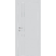 PX-11 PET агат матовый, 550*1900 лунный лакоб. врезка под петли AGB и замок , Al-кр. с 4-х ст.