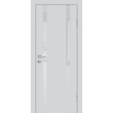 P-9 NEW PET агат матовый, 800*2000 стекло лунный лакобель