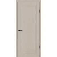 PSС-36 Classic РР шеллгрей ДГ 800*2000
