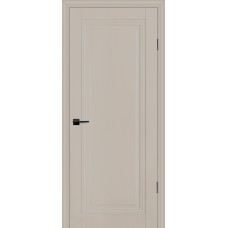 PSС-36 Classic РР шеллгрей ДГ 900*2000