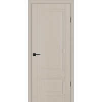 PSС-38 Classic РР шеллгрей ДГ 600*2000