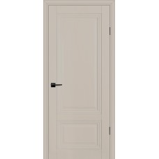 PSС-38 Classic РР шеллгрей ДГ 900*2000