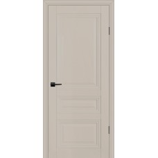 PSС-40 Classic РР шеллгрей ДГ 550*1900