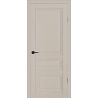 PSС-40 Classic РР шеллгрей ДГ 600*2000