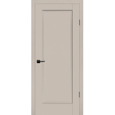 PSС-42 Classic PP шеллгрей ДГ 600*2000