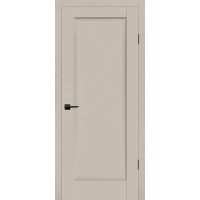 PSС-42 Classic PP шеллгрей ДГ 900*2000