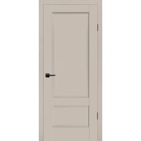 PSС-44 Classic РР шеллгрей ДГ 600*2000