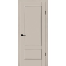 PSС-44 Classic РР шеллгрей ДГ 900*2000