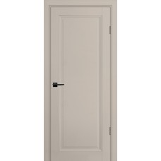 PSU-36 РР шеллгрей ДГ 600*1900