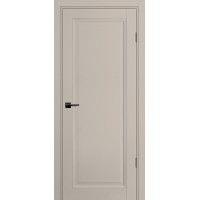 PSU-36 РР шеллгрей ДГ 900*2000