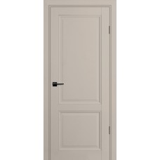 PSU-38 РР шеллгрей ДГ 700*2000