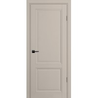 PSU-38 РР шеллгрей ДГ 800*2000