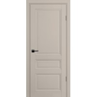 PSU-40 РР шеллгрей ДГ 800*2000