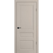 PSU-40 РР шеллгрей ДГ 800*2000