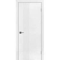 Smalta-Rif 202, эмаль ДГ 600*1900 Белая