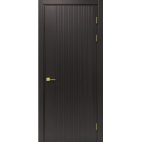 Smalta-Sharm 16, эмаль.700*2000 гриджио, глухое