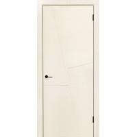 Smalta-Sharm 14, эмаль, 600*2000 Ral1013, глухое