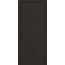 Smalta-Sharm 14, эмаль, 800*2000 гриджио, глухое