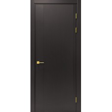 Smalta-Sharm 16, эмаль.800*2000 гриджио, глухое