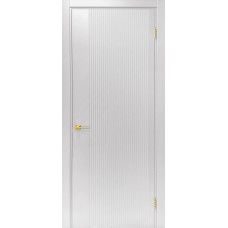 Smalta-Sharm 16, эмаль.700*2000 Ral9010, глухое