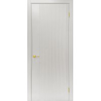 Smalta-Sharm 16, эмаль.700*2000 ivory, глухое
