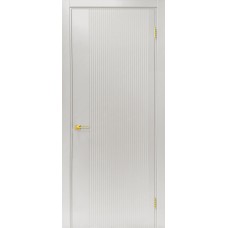 Smalta-Sharm 16, эмаль.900*2000 ivory, глухое