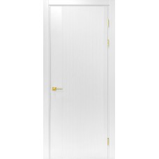 Smalta-Sharm 16, эмаль.600*2000 Ral9003, глухое