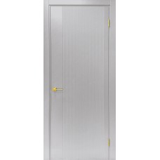 Smalta-Sharm 16, эмаль.800*2000 clear, глухое