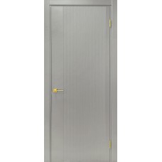 Smalta-Sharm 16, эмаль.700*2000 malva, глухое