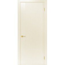 Smalta-Sharm 16, эмаль.900*2000 Ral1013, глухое