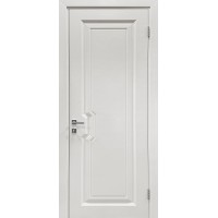 Smalta-Sharm 15 PR, эмаль.700*2000 ivory, глухое