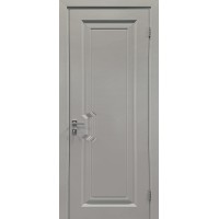 Smalta-Sharm 15 PR, эмаль.700*2000 malva, глухое