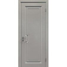 Smalta-Sharm 15 PR, эмаль.800*2000 malva, глухое