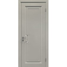 Smalta-Sharm 15 PR, эмаль.700*2000 грей, глухое