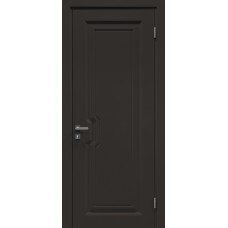 Smalta-Sharm 15 PR, эмаль.700*2000 гриджио, глухое