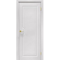 Smalta-Sharm 15, эмаль.800*2000 Ral9010, глухое