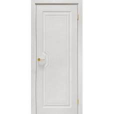 Smalta-Sharm 15, эмаль.700*2000 ivory, глухое