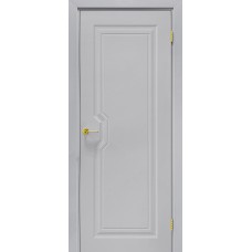 Smalta-Sharm 15, эмаль.600*2000 clear, глухое