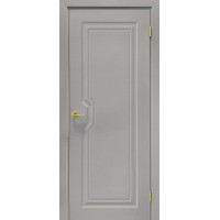 Smalta-Sharm 15, эмаль.600*2000 malva, глухое